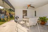2403 Melon Court - Photo 24