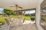 2403 Melon Court - Photo 25
