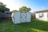 2403 Melon Court - Photo 26