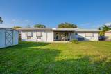 2403 Melon Court - Photo 27