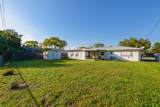 2403 Melon Court - Photo 28
