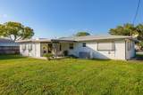 2403 Melon Court - Photo 29