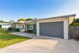 2403 Melon Court - Photo 3