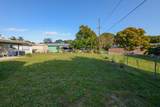 2403 Melon Court - Photo 30