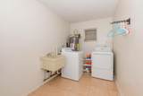 2403 Melon Court - Photo 31