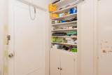 2403 Melon Court - Photo 32