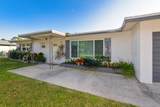 2403 Melon Court - Photo 4