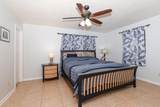 2403 Melon Court - Photo 5