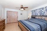2403 Melon Court - Photo 6