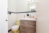 2403 Melon Court - Photo 7