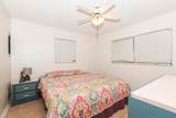 2403 Melon Court - Photo 8