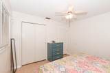2403 Melon Court - Photo 9