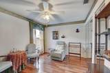 823 Sky Pine Way - Photo 10