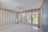823 Sky Pine Way - Photo 11