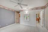 823 Sky Pine Way - Photo 12