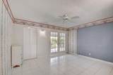 823 Sky Pine Way - Photo 13