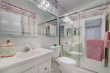 823 Sky Pine Way - Photo 14