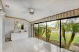 823 Sky Pine Way - Photo 15