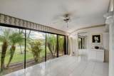 823 Sky Pine Way - Photo 16