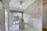 823 Sky Pine Way - Photo 19