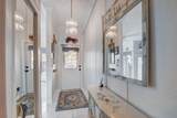 823 Sky Pine Way - Photo 2
