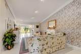 823 Sky Pine Way - Photo 21