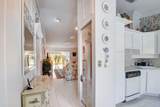 823 Sky Pine Way - Photo 3