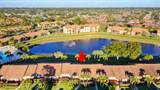 823 Sky Pine Way - Photo 31
