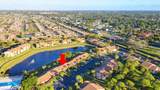 823 Sky Pine Way - Photo 34
