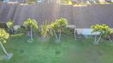 823 Sky Pine Way - Photo 35