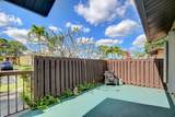 823 Sky Pine Way - Photo 36
