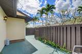 823 Sky Pine Way - Photo 37