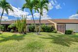 823 Sky Pine Way - Photo 38