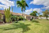 823 Sky Pine Way - Photo 39