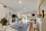 823 Sky Pine Way - Photo 4