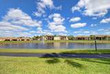 823 Sky Pine Way - Photo 40