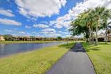 823 Sky Pine Way - Photo 41