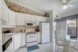 823 Sky Pine Way - Photo 5