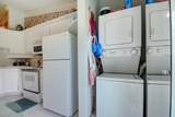 823 Sky Pine Way - Photo 7