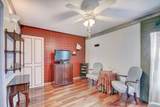 823 Sky Pine Way - Photo 8