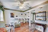 823 Sky Pine Way - Photo 9