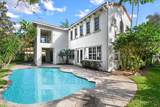 1129 Vintner Boulevard - Photo 1