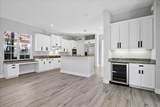 1129 Vintner Boulevard - Photo 10