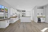 1129 Vintner Boulevard - Photo 11