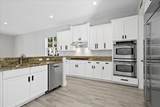 1129 Vintner Boulevard - Photo 12