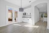 1129 Vintner Boulevard - Photo 13