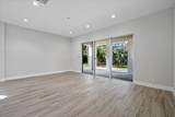 1129 Vintner Boulevard - Photo 14