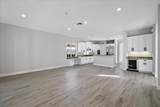 1129 Vintner Boulevard - Photo 16