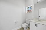 1129 Vintner Boulevard - Photo 17