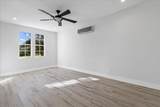 1129 Vintner Boulevard - Photo 18